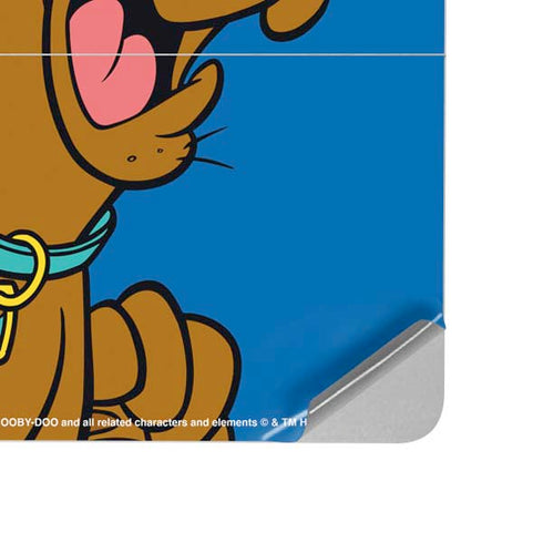 Scooby Doo Scooby-Doo Surface Laptop Studio Skin